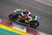 Laguna-Seca;event-digital-images;motorbikes;no-limits;peter-wileman-photography;trackday;trackday-digital-images